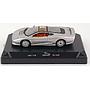 Jaguar XJ 220 (1992) 1/43