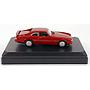 Jaguar XJ 220 rossa 1992 1/43