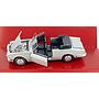 Le favolose - Rolls Royce Coupe 1/43 1977