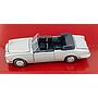 Le favolose - Rolls Royce Coupe 1/43 1977