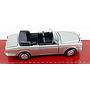 Le favolose - Rolls Royce Coupe 1/43 1977