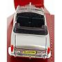 Le favolose - Rolls Royce Coupe 1/43 1977