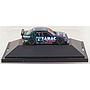 AMG Mercedes C180 AMG-Team 1/87