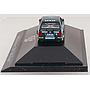 AMG Mercedes C180 AMG-Team 1/87