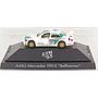 AMG Mercedes 190E Bellheimer 1/87