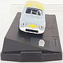 Fiat Abarth 850 gr 5 1968  1/43
