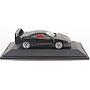 Ferrari F40 Playboy Edition 1:43
