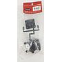cassa supporto differenziale MP777