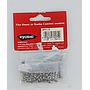 set viti titanio per Kyosho TF4 R