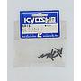 uniball con vite 4,5x9mm Kyosho