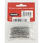 set viti titanio kx-one