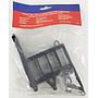 supporto servi per Raptor 30