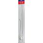 set aste rinvio rotore di coda Raptor 30