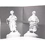 Mamelucco 1799 120mm White Models