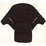 Rivestimento per passeggino Maclaren Quest (copia)