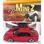 Alfa 156 GTA mini-z MR-015 RM chassis 27mhz