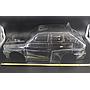 Carrozzeria Lancia Delta Integrale HF 1/10 in lexan