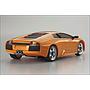 lamborghini murcielago mr-02 ex asf