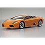lamborghini murcielago mr-02 ex asf