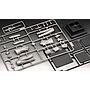 Queen's Guard 1/16