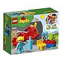 DUPLO® Aereo