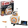 BB-8 Star Wars