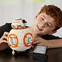BB-8 Star Wars