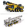 Technic™ Gru mobile