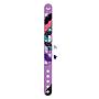  DOTS Braccialetto Unicorno scintillante