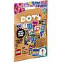 DOTS Accessori DOTS - serie 2