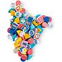 DOTS Accessori DOTS - serie 2