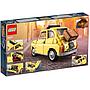  Creator Expert Fiat 500
