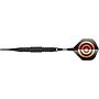 3 freccette softdart thriller coate