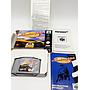 Automobili Lamborghini per nintendo 64
