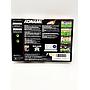 International Superstar Soccer 98 per nintendo 64