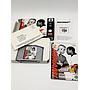 International Superstar Soccer 98 per nintendo 64