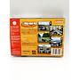F-1 World Grand Prix per nintendo 64 pal
