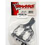 braccetti superiori T-Maxx
