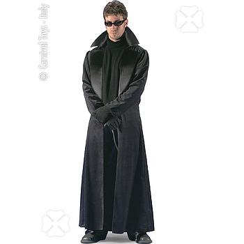Costume dark neo tg.XL