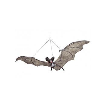 Pipistrello cm54