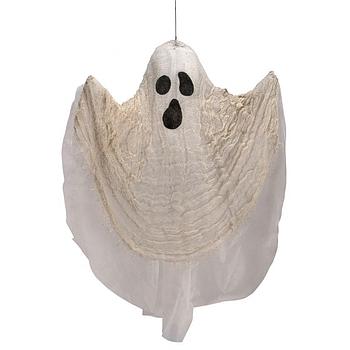 Fantasma d'appendere