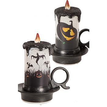 Candela Luminosa cm8