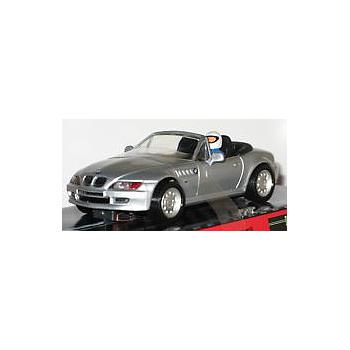bmw z3