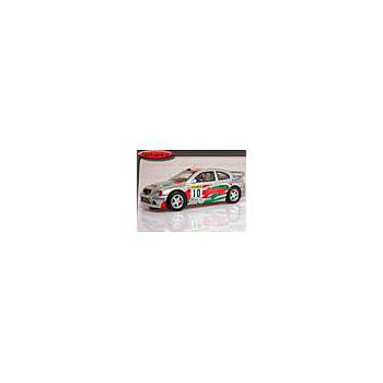 hyundai accent 4wd castrol
