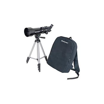 TravelScope 70