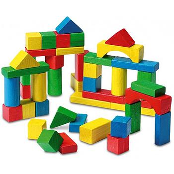 costruzioni in legno