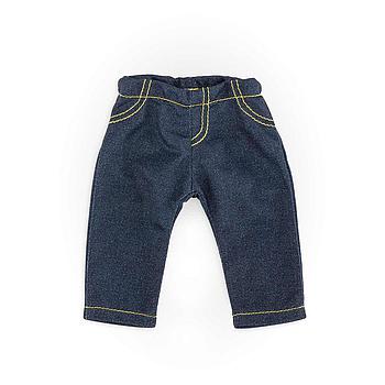 jeans slim