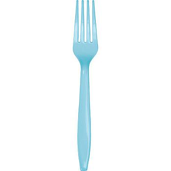 forchette celesti 24pz