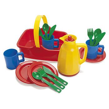 cestino picnic