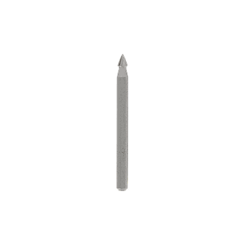 Fresa ad alta velocità 3,2 mm